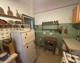 Eladó lakás Budapest XIII. ker 45 200 000 Ft