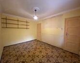 Eladó ipari ingatlan Solt 21 500 000 Ft