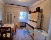 Eladó családi ház Tura 55 000 000 Ft