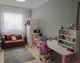 Eladó lakás Debrecen 64 500 000 Ft