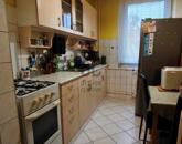 Eladó lakás Székesfehérvár 51 900 000 Ft