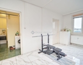 Eladó lakás Budapest XV. ker 49 900 000 Ft