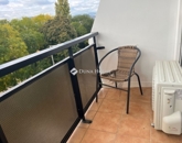 Eladó lakás Pécs 47 500 000 Ft