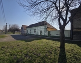 Eladó iroda/üzlethelyiség Kunbaja 5 000 000 Ft