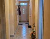 Eladó családi ház Pécs 64 990 000 Ft