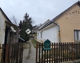 Eladó családi ház Székelyszabar 9 500 000 Ft