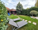 Eladó családi ház Dunaharaszti 149 900 000 Ft