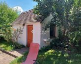 Eladó családi ház Kozármisleny 73 990 000 Ft