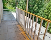 Eladó családi ház Szeged 184 900 000 Ft