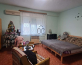 Eladó családi ház Földes 21 900 000 Ft