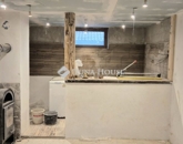 Eladó családi ház Hódmezővásárhely 34 900 000 Ft