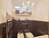 Eladó családi ház Pécs 129 900 000 Ft