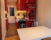 Eladó lakás Budapest XII. ker 152 000 000 Ft