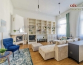 Kiadó lakás Budapest VII. ker 300 000 Ft