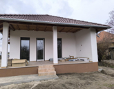 Eladó családi ház Albertirsa 67 900 000 Ft