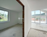 Eladó családi ház Orfű 115 000 000 Ft