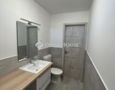 Eladó lakás Pécs 57 900 000 Ft