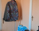 Eladó lakás Nyíregyháza 48 200 000 Ft