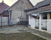 Eladó családi ház Véménd 22 500 000 Ft