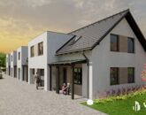 Eladó telek/földterület Debrecen 89 000 000 Ft