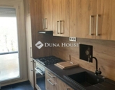 Eladó lakás Pécs 57 000 000 Ft