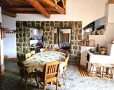 Eladó családi ház Orfű 129 900 000 Ft