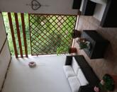 Eladó családi ház Nyíregyháza 56 500 000 Ft