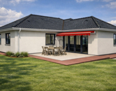 Eladó családi ház Debrecen 149 900 000 Ft