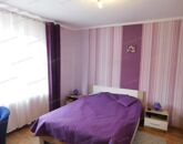 Eladó családi ház Hévíz 230 000 Euro