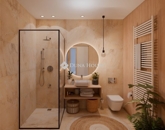 Eladó lakás Fonyód 175 000 000 Ft