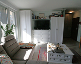 Eladó lakás Budapest IX. ker 84 990 000 Ft