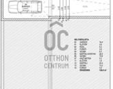 Eladó lakás Mogyoród 95 500 000 Ft