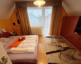 Eladó családi ház Nyíregyháza 88 000 000 Ft