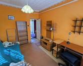 Eladó családi ház Törökszentmiklóson!