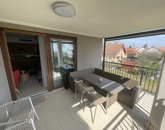 Eladó lakás Csopak 230 000 000 Ft