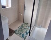 Eladó családi ház Gödöllő 139 900 000 Ft