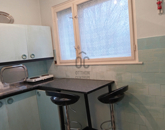 Eladó lakás Tatabánya 37 900 000 Ft