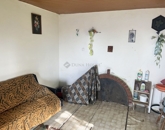 Eladó üdülő/nyaraló Romonya 6 900 000 Ft