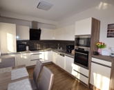 Eladó családi ház Debrecen 169 000 000 Ft