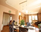 Eladó családi ház Tamási 59 900 000 Ft