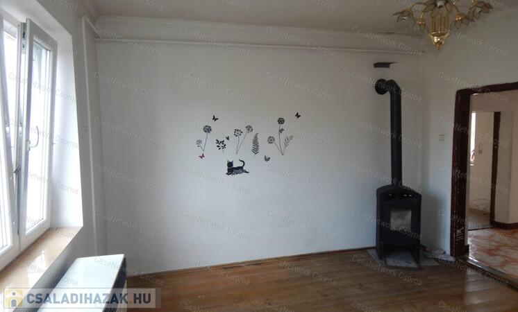 Hozza ki belőle a legjobbat!                                 