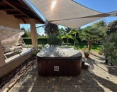 Eladó családi ház Nagyvenyim 129 900 000 Ft