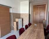 Kiadó iroda/üzlethelyiség Nyíregyháza 50 000 Ft