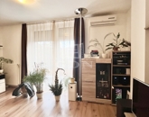 Eladó lakás Budapest XIII. ker 78 230 000 Ft