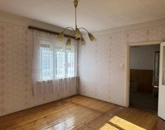 Eladó családi ház Nagykőrös 42 000 000 Ft