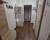 Eladó lakás Pécs 61 990 000 Ft