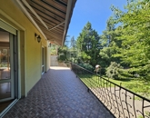 Eladó családi ház Dunaharaszti 150 000 000 Ft