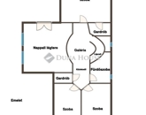 Eladó családi ház Bóly 89 900 000 Ft