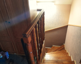 Eladó családi ház Hajdúsámson 63 900 000 Ft