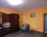 Eladó lakás Budapest XIII. ker 69 900 000 Ft